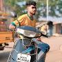 @MonuKumar-n4k7u