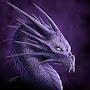 @CensoredKnave09
