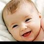 @mohammedirfan3181