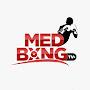 @Medsports_tv