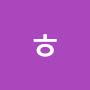 @user-wt1nj6eq4z