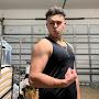 @Bboyblake