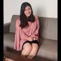 @shrutibahuguna8425