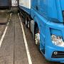 @Truckable