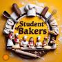 @studentofbaker