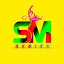 @smseries892