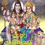 @sangeethadurai43