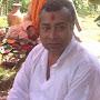 @dr.balaramadhikari4449