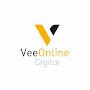 @Vee_Online