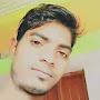 @gopalpatel7670