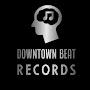 @Downtownbeatrecords