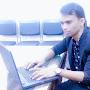 @er.mukeshmeghwalmakrana4724