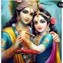 @shrikrishnayadav980