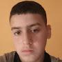 @boukhtoufik1716