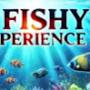 @AFishyExperience