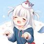 @oshiso750