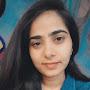@rekhameena13797