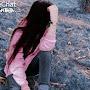 @Vandana870