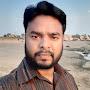 @pankajwasnik8632