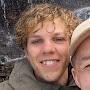 @lucaslarssonlindh4078
