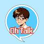 @Oh-Talk-TMI