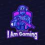 @I_M_GAMER339