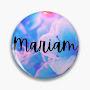 @Mariam-z4p5f