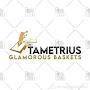 @TametriusGlamorousbaskets