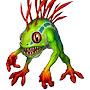 @murloc0518
