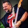 @TonyMullinsMusician