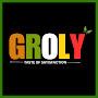 @GROLYORGANIC