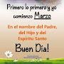 @berenicejimenez3883