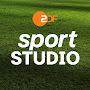 @sportstudiofussball