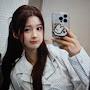 @요루비