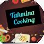 @tahminacookinguk152