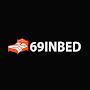 @69inbed