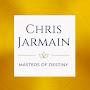 @chrisjarmain