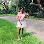 @nompumelelomalambe6635