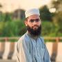 @sajjadhusain8554