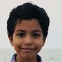 @a.athithyan7500