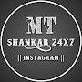 @Mt_official_24x7
