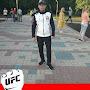 @Ruslan_2002