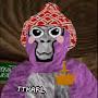 @Ttkarl_vr_admin