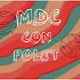 @mdcconpolet360
