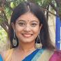 @sohiniroy8126