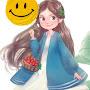 @HINACHAKRADHARI-yc2hk