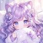 @HamidFatemi-hc9qn