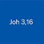 @Stealth-Joh-3-16