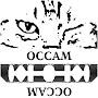 @occamsrazor9183