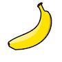 @Fried_Bananas